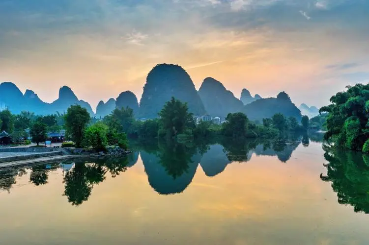 可靠性工业电子